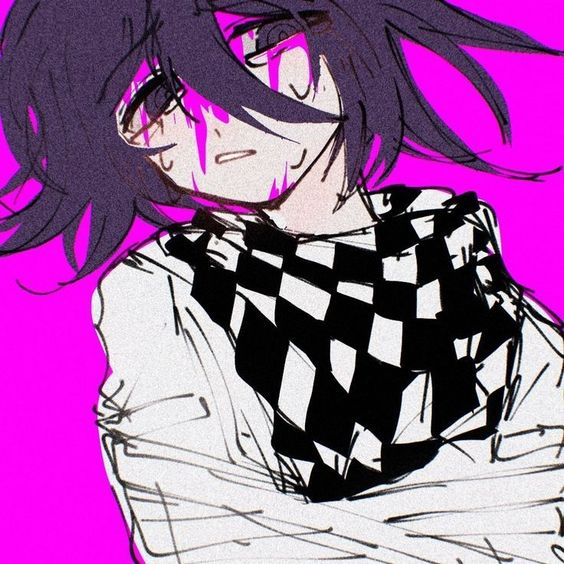 Irunyourworld's tweet photo. "Ow....that hurt more then expected.." He wailed in pain as he stared at y/m. 

#OpenRP #DRRP https://t.co/Qu2vpfftlj