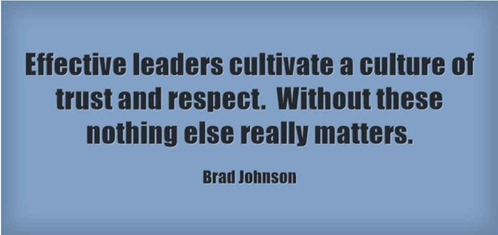 𝐁𝐫𝐚𝐝 𝐉𝐨𝐡𝐧𝐬𝐨𝐧 tweet media