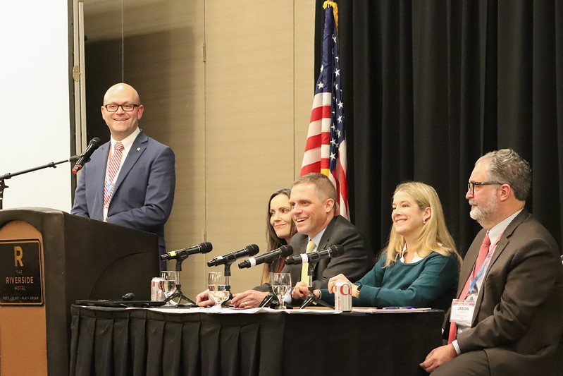 Idaho Association of Counties (IAC) on Twitter "The Idaho Association