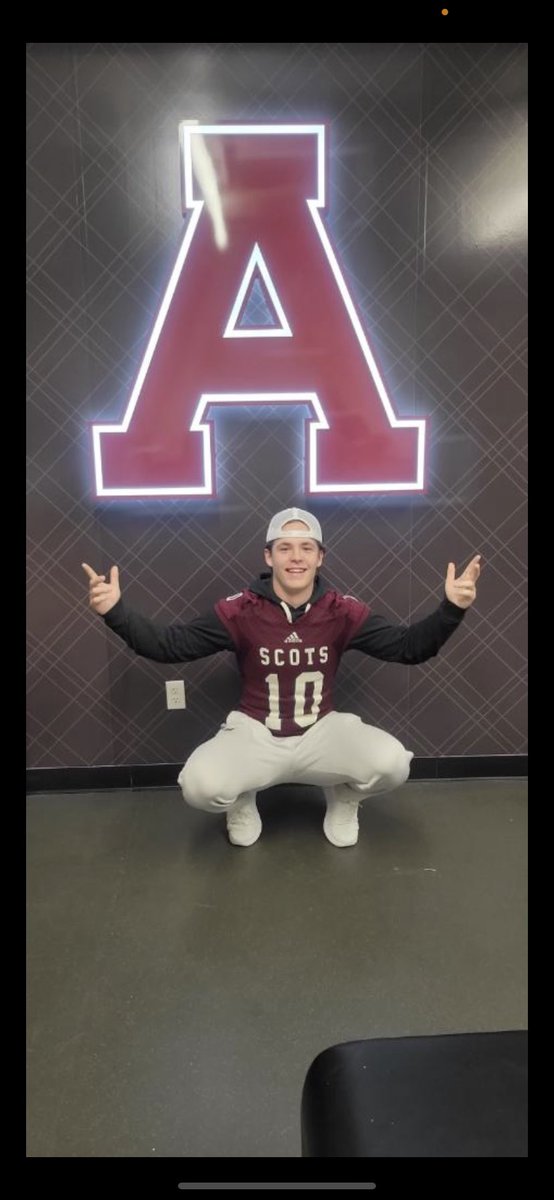 Nicholas Rowland tweet media