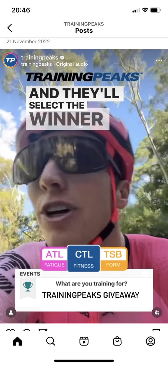 Michael Redington tweet media