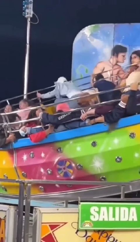 #SuperlikeTR #djman💥  #Likee
 #LIKEEapp l.likee.video/v/prG1RF