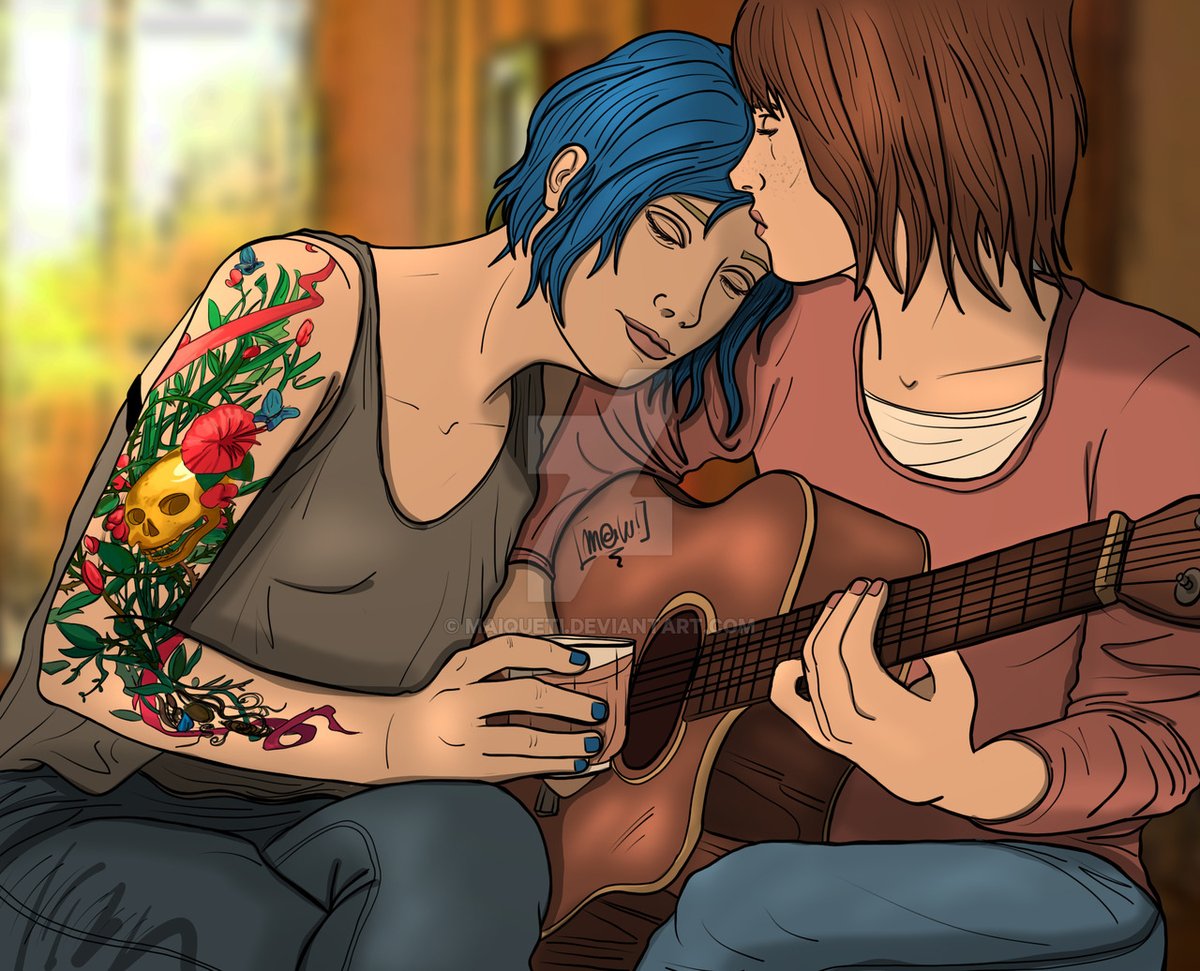 LISFansDotCom's tweet photo. To give an extra incentive for Fans to add content to #LifeIsStrangeFans, you can now get 5000 Fan Points for every 5 of each content type you add (e.g. 5 Fan Art or 5 Cosplay)!
This will increase the variety of fan content and also give you extra FP to spend on Card Packs! 🪙 https://t.co/DDTLSaOe74