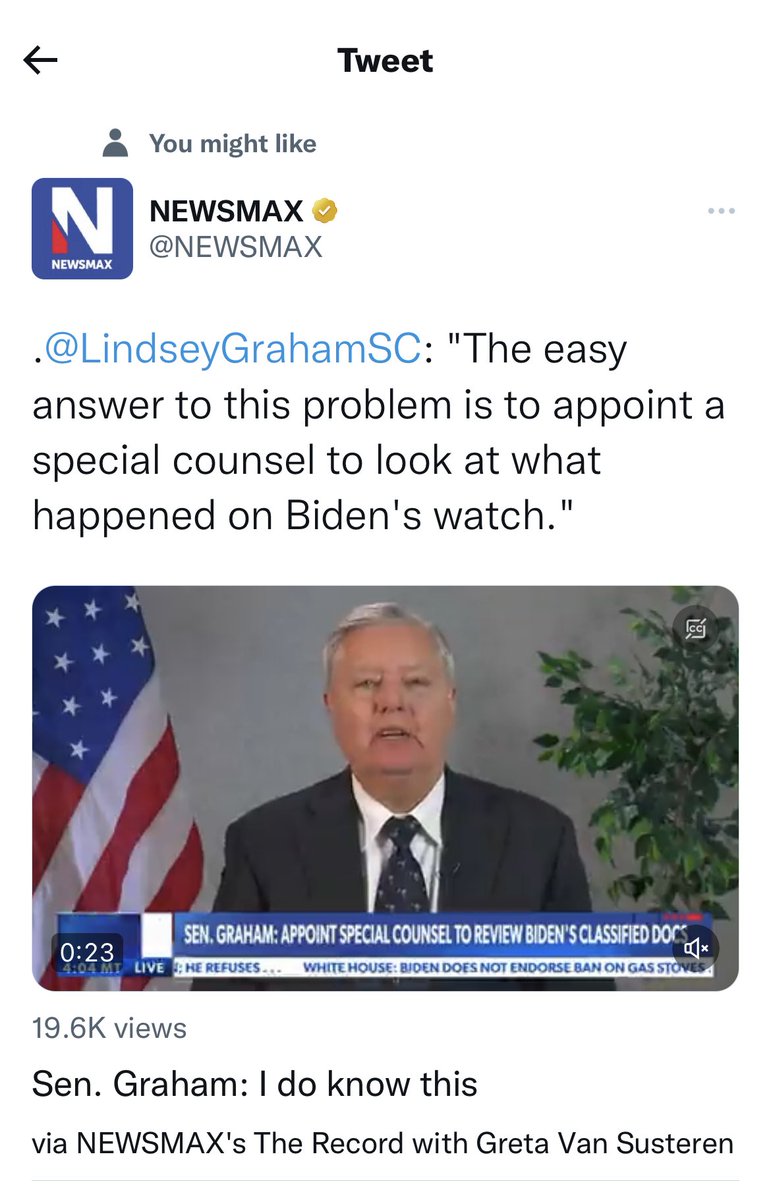 SoFla Gazpacho Police PARODY 🇺🇸👍😁👍🇺🇦 tweet media