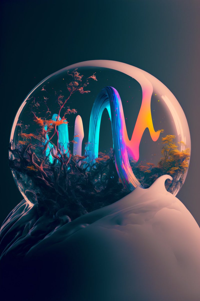 ORBIT 69 ✨ tweet media