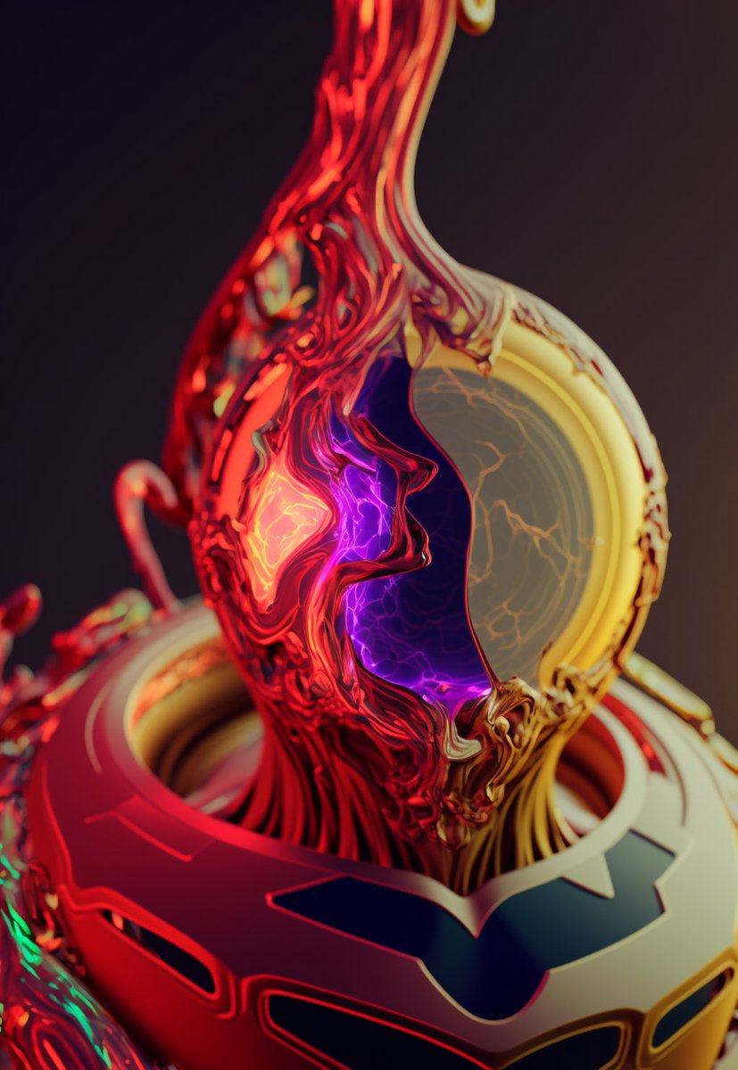 ORBIT 69 ✨ tweet media