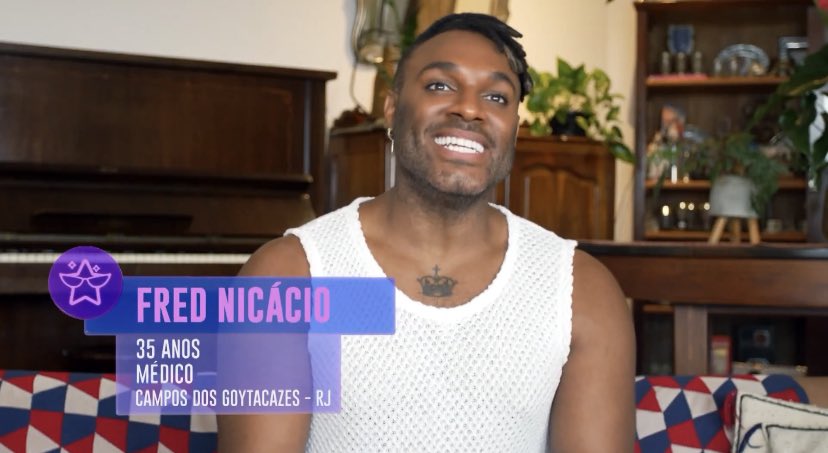 rbs-tv-on-twitter-e-tem-mais-camarote-chegando-o-fred-in-cio