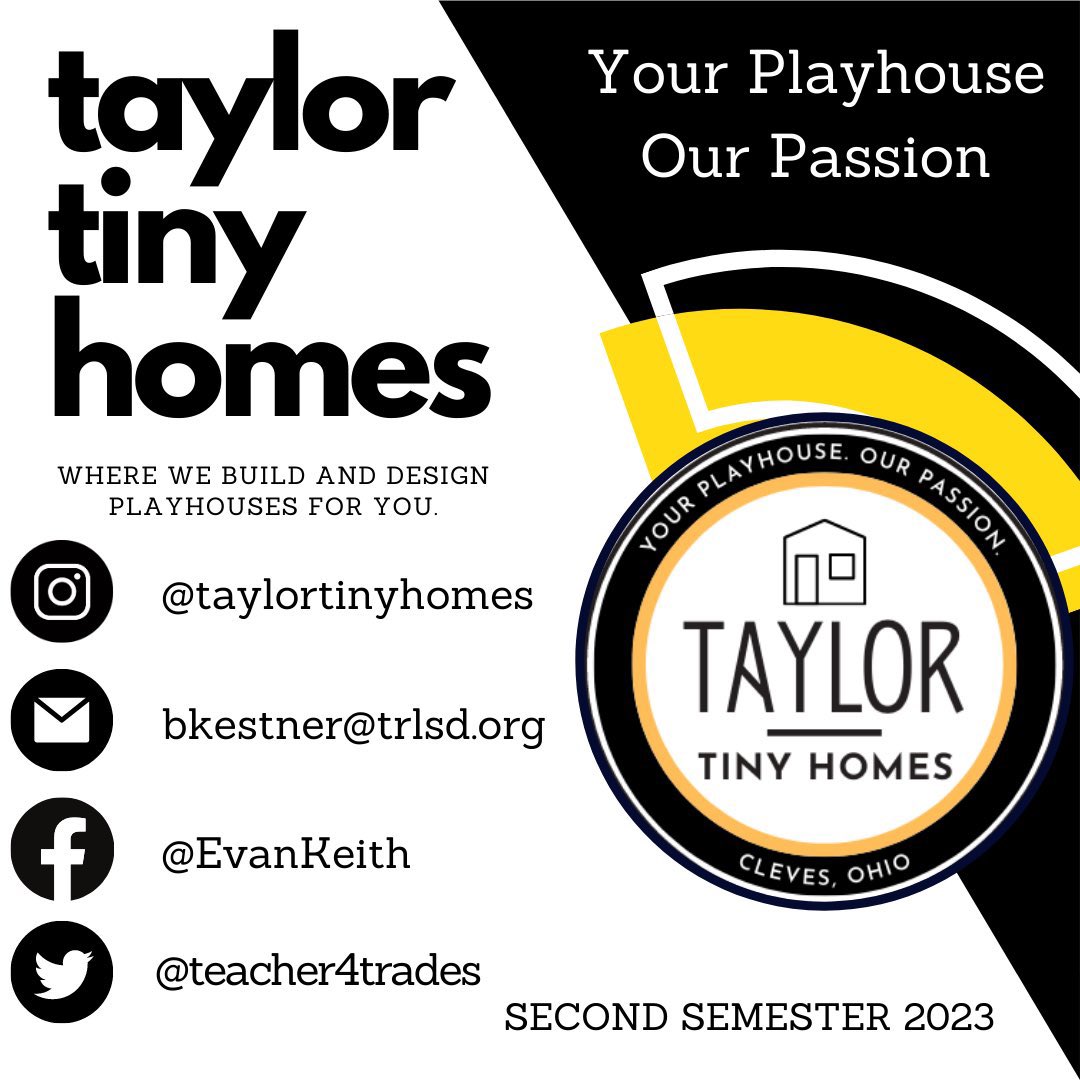 Bryan Kestner tweet media