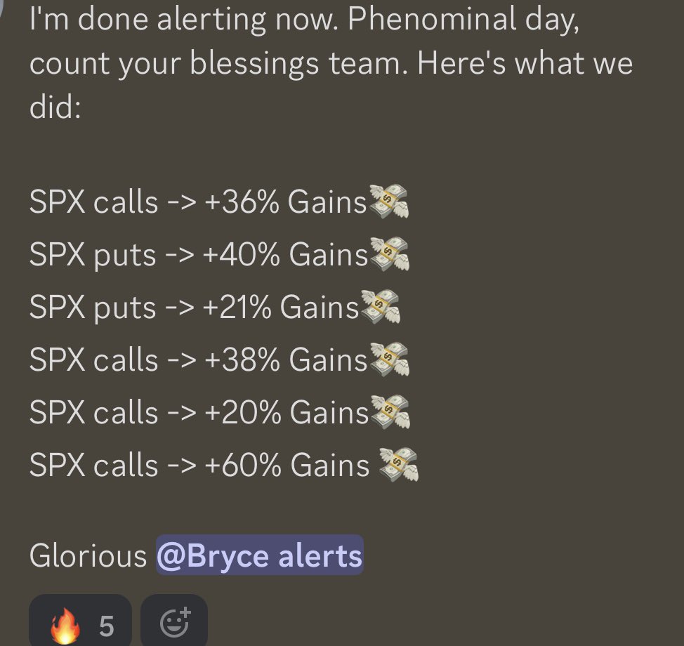 BryceTrades tweet media