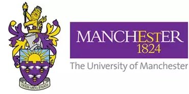 Sign up for the <a href="/OfficialUoM/">The University of Manchester</a> campus tour!