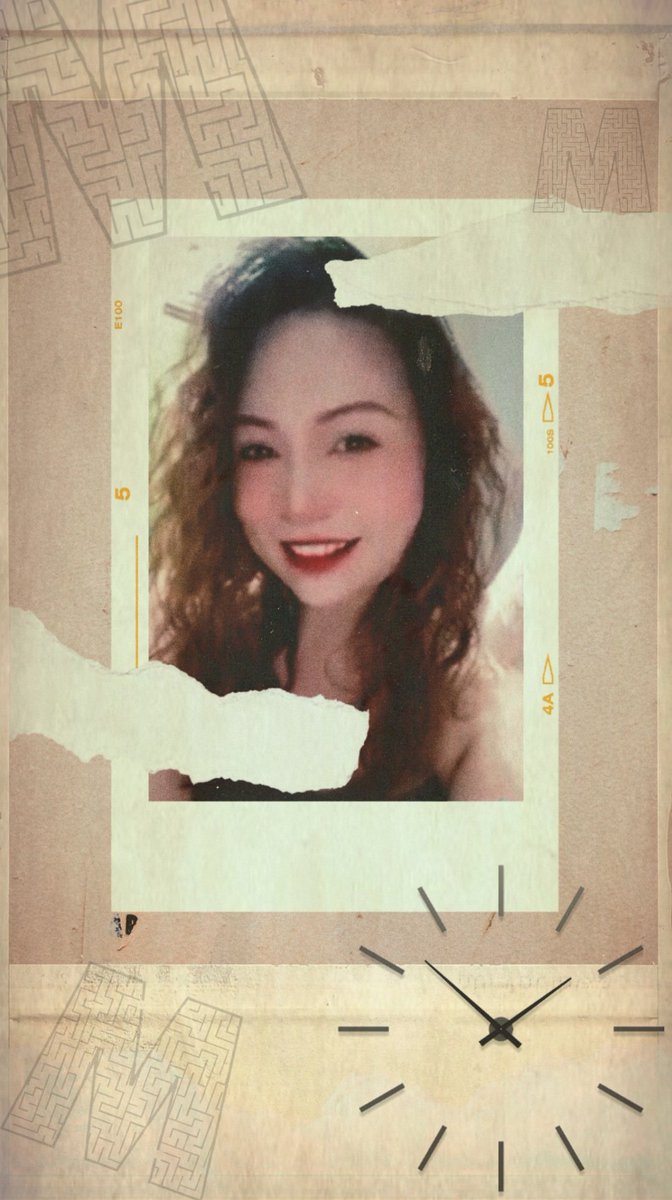 MazeOfAsia's tweet photo. Come spend some time with me!
https://t.co/hhK0ifCmZa
#slavemaster #slave #collard #asiangirl #asiancum #Asian #asianchicks #asianlust #bdsmِ #slut #whore #GIRLFRIEND #girl #HotPhotos #HotPhoto https://t.co/bDxL6G9Qkj