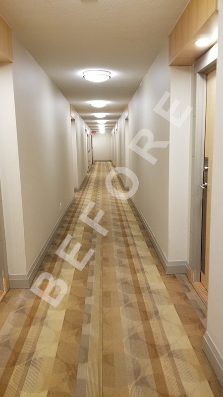 WiklemDesign's tweet photo. Yellow and outdated to cool and exhilarating! Check out the dramatic differences between the before and after shots of our recently completed condominium refurbishment. 

The full project is now live on the portfolio section our website: https://t.co/OyA0b2RoL0 https://t.co/a4ectApoQQ