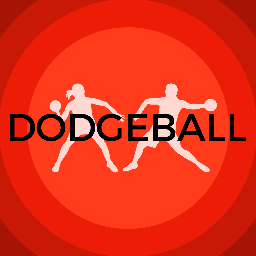 gracepstudents's tweet photo. 🔴 DODGEBALL 🔴
Wednesday at 6:30 PM
Make your team of 5 (only 2 can be from GPC)
Prizes for first place winners and voting for best dressed teams will be on Instagram the next day. https://t.co/KD8oBIEtiR