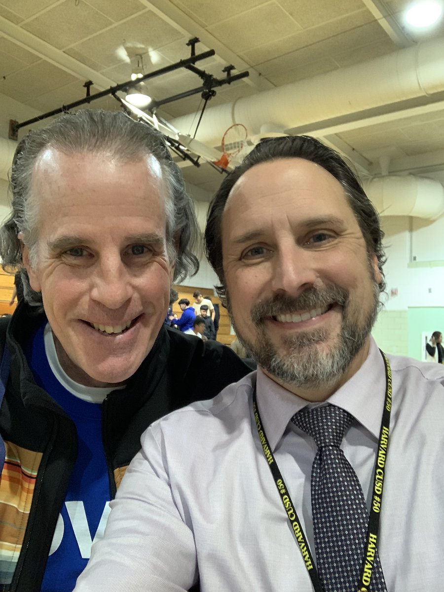 Tom Cardamone tweet media