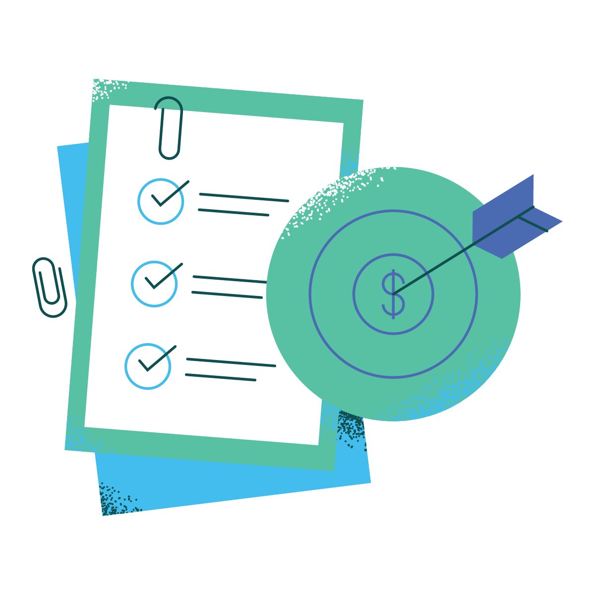 Crue: Fintech Marketing by Envisionit tweet media