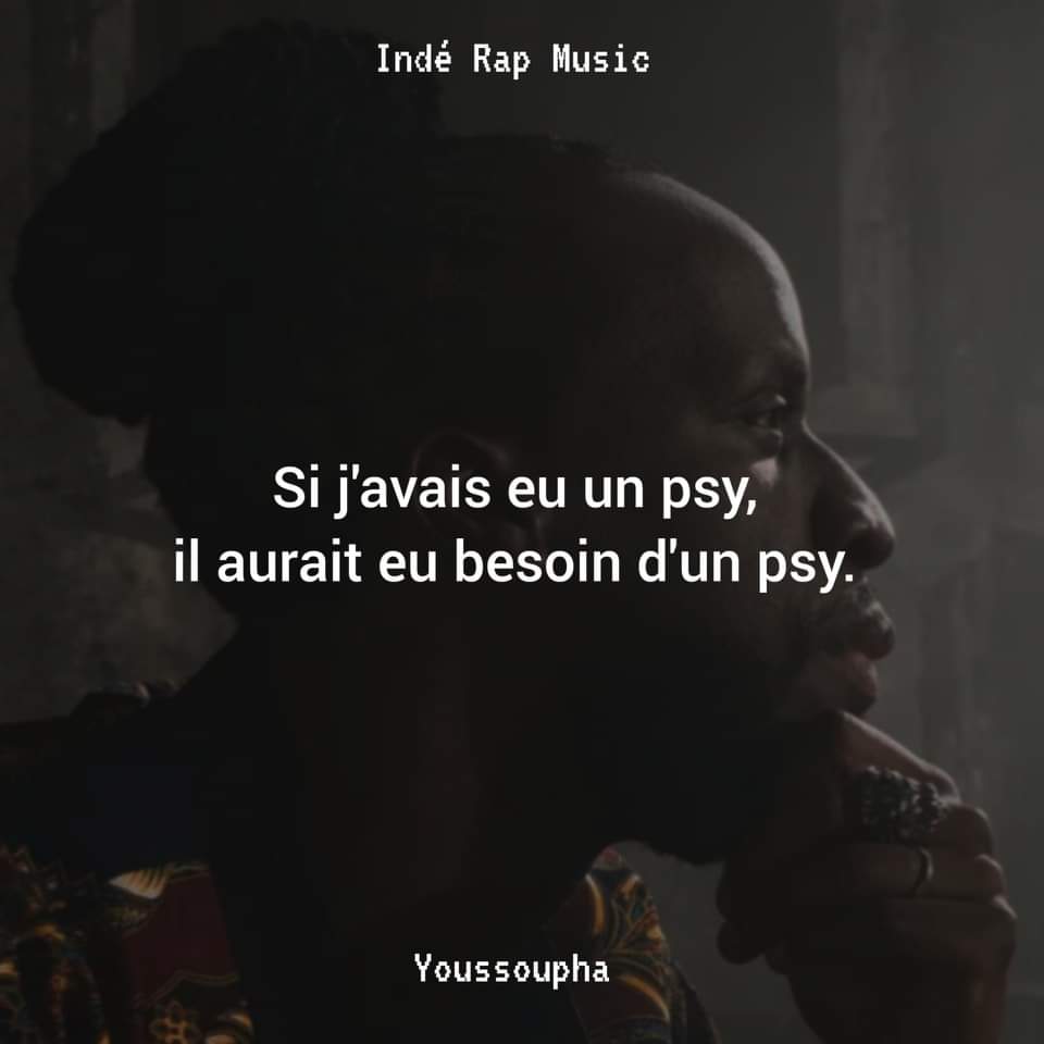 Arsistaytuned's tweet photo. Quand t'es Haut potentiel c'est clair et net, il y aura des dimensions trop spirituel pour un psy ...

#reflexion https://t.co/jjrRFQjB5H