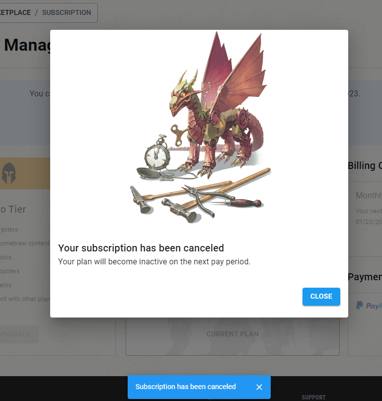 Jacob Budz (see pinned) tweet media