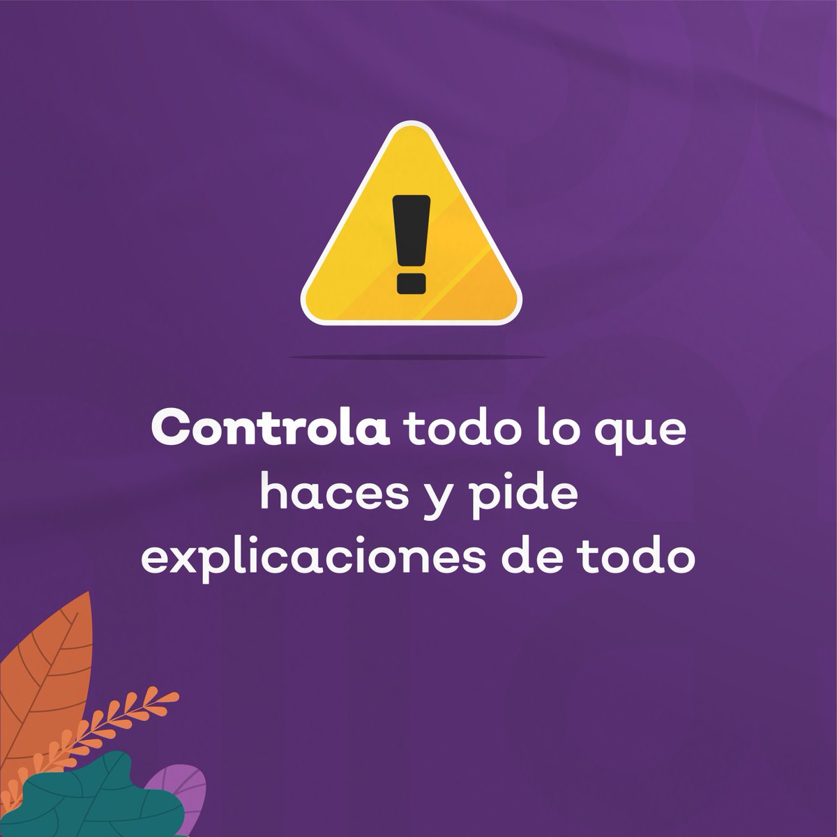 Dirección de Igualdad De Género de Metepec tweet media