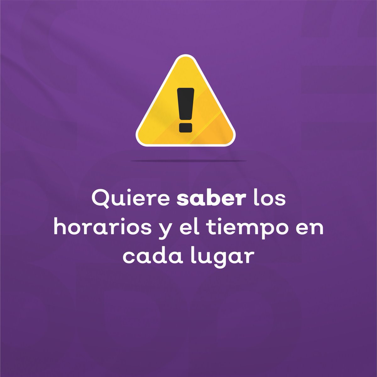 Dirección de Igualdad De Género de Metepec tweet media