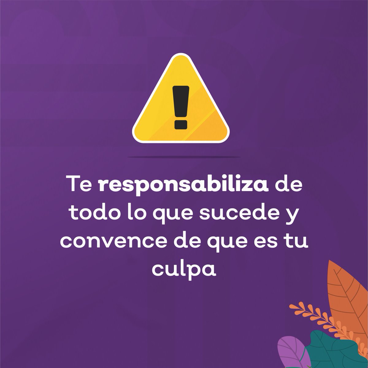 Dirección de Igualdad De Género de Metepec tweet media