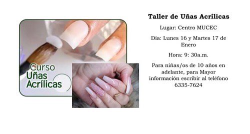 mucec_org's tweet photo. Próximos talleres en #MUCEC 
No se los pierdan! 🌟🌟
****************************************
#proyectomucec #taller #colon https://t.co/XDuHn7kMbD