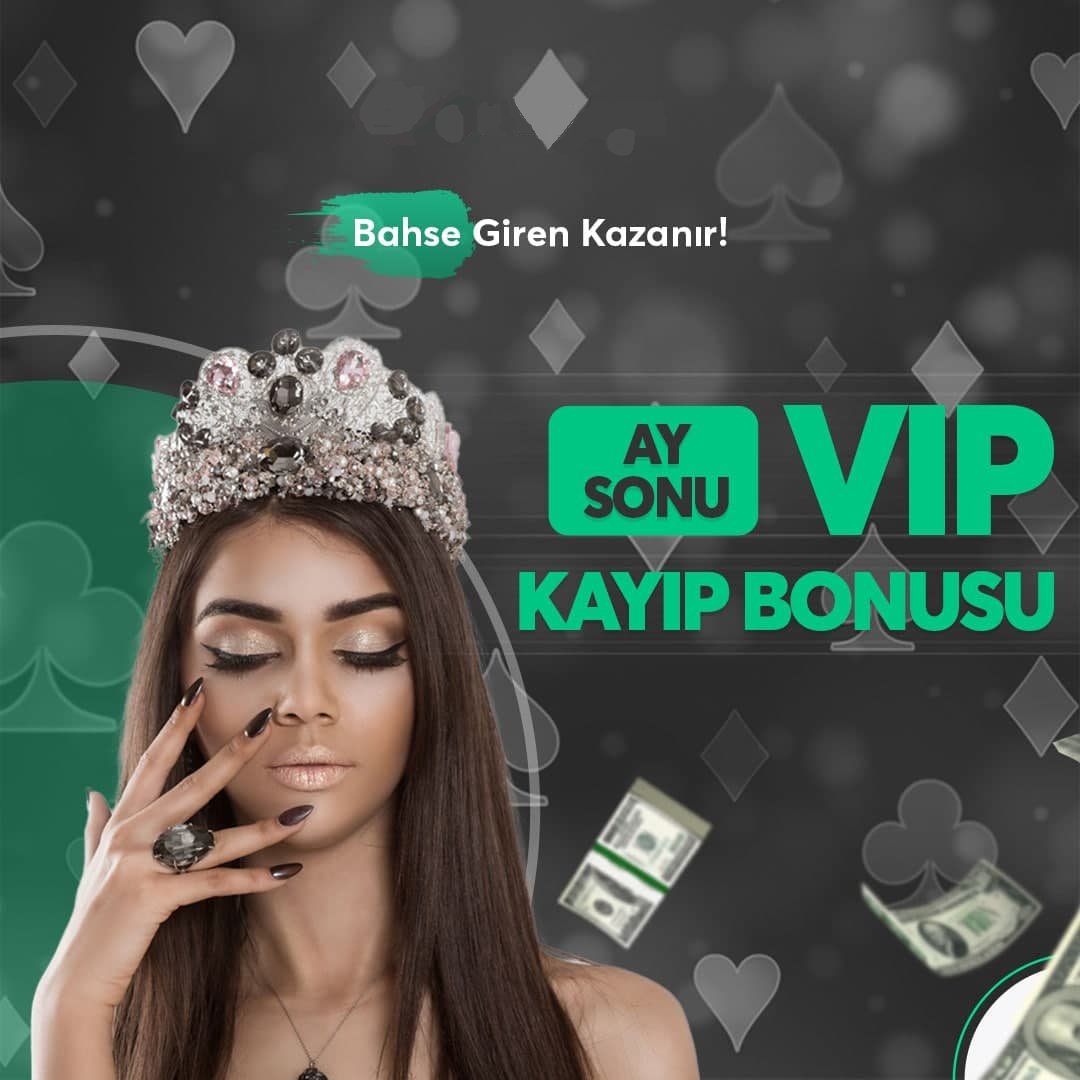 Belf60006724's tweet photo. #Perabet Aylık kayıp bonusun şimdi Womanbetting’de !! 🍀
Giriş linki: https://t.co/FHyGg0o66y
#Elexbet
#egtslot
#DENEMEBONUSU https://t.co/5CWG6Xa82I