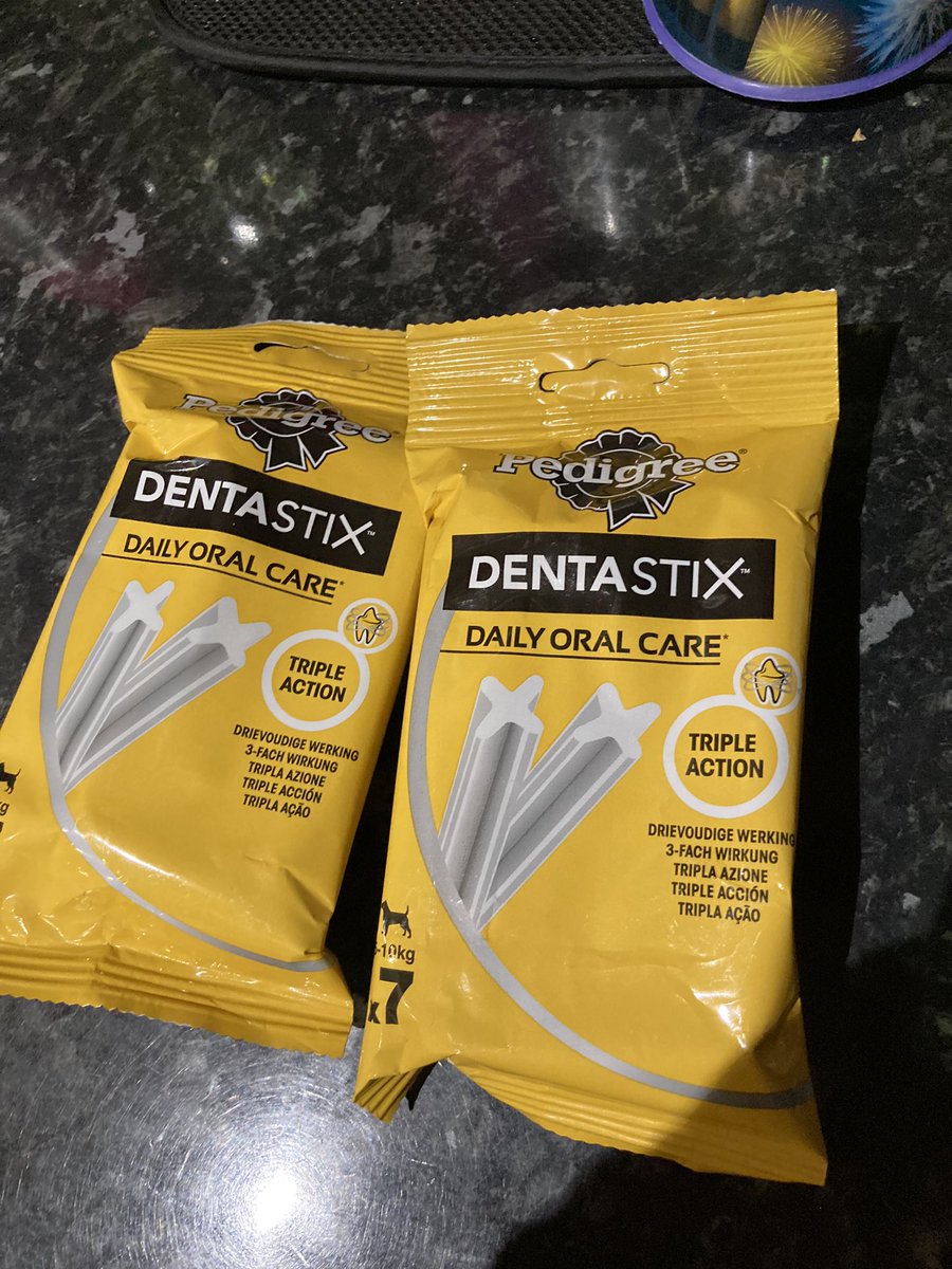 Allan Wright tweet media