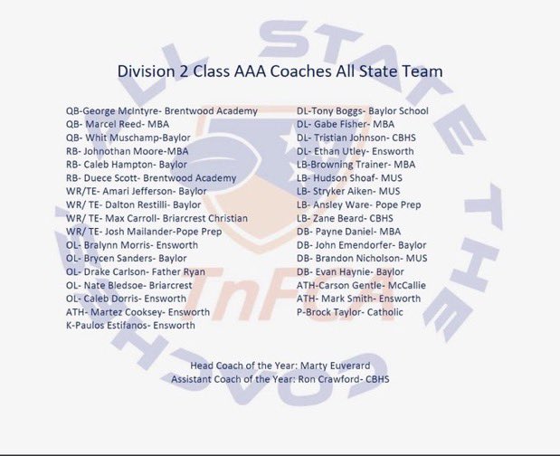 Zane Beard tweet media