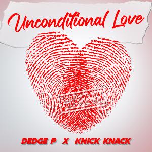 HISHOPMUZIC's tweet image. #NowPlaying Unconditional   Love@WeTheWysemen1  by   Wysemen &amp;amp; Dedge P ft Knick Knack Listen online at
 hishopnation.com     {MR.HISHOP}  {#HisHopRadio}