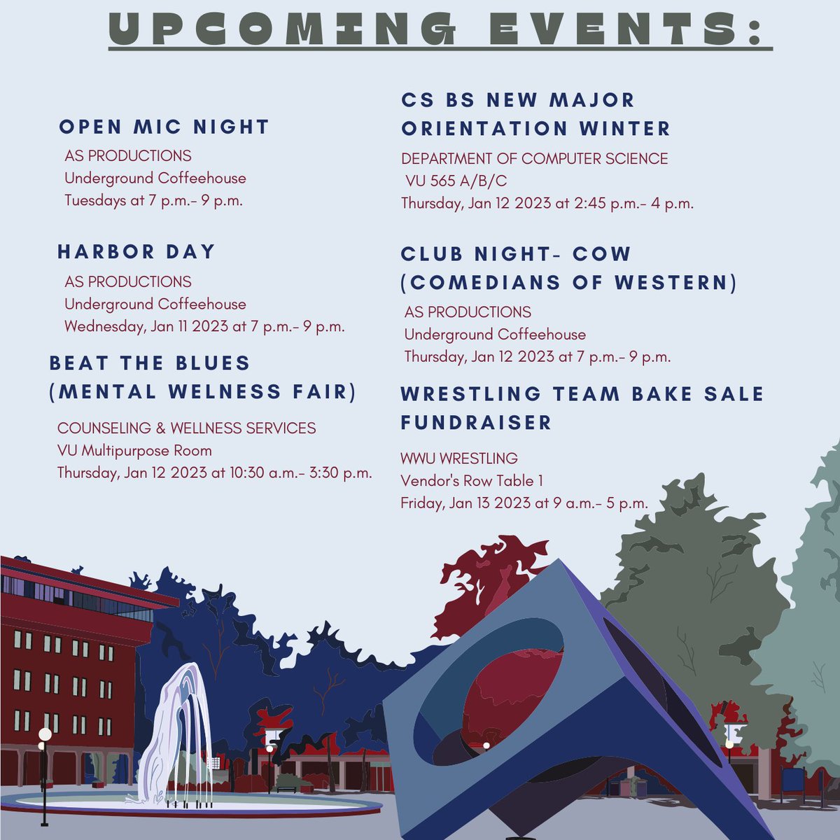 Associated Students of WWU tweet media