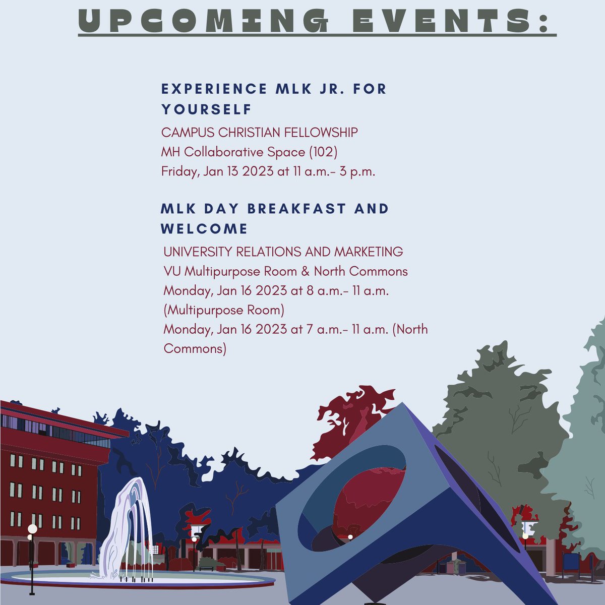 Associated Students of WWU tweet media