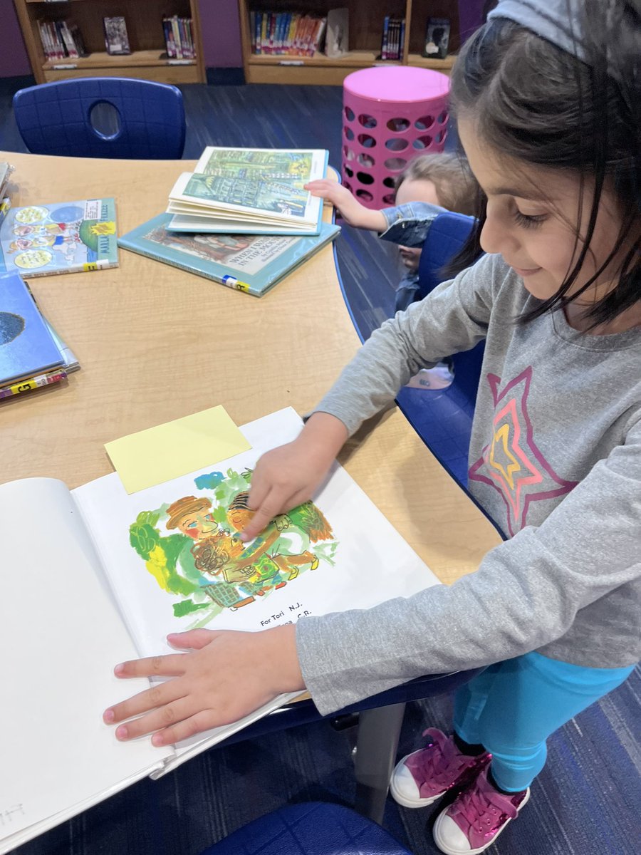 Katy Golden tweet media