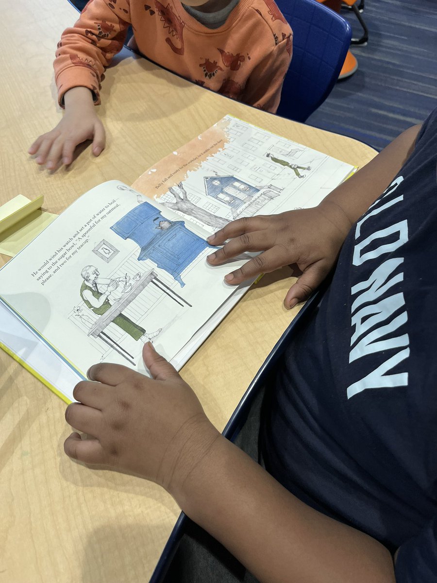 Katy Golden tweet media