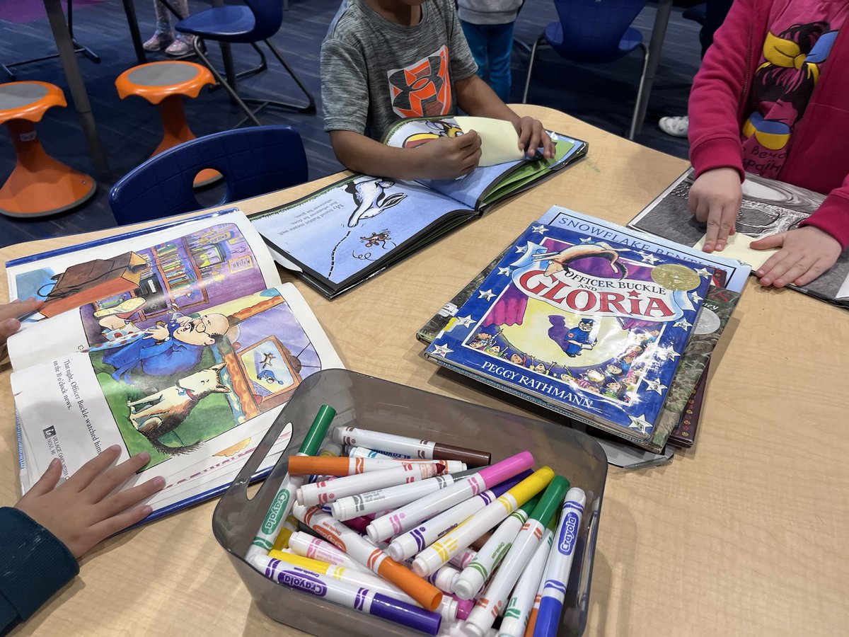 Katy Golden tweet media