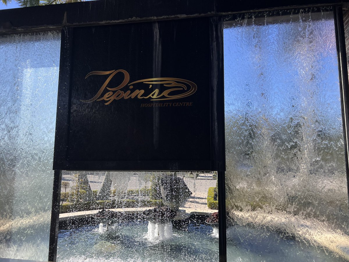 Greg Cullison tweet media