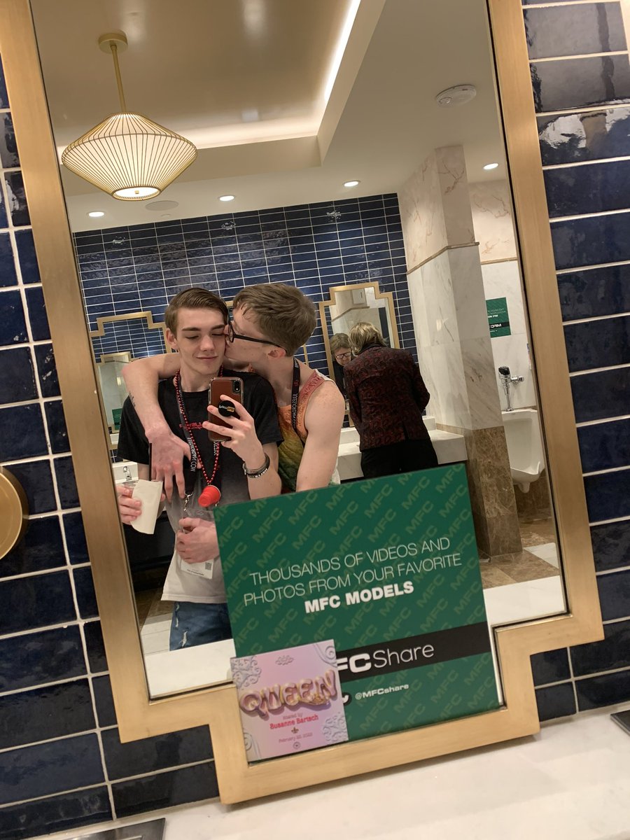 Can’t wait to see this guy again and film together at some point😏😏 <a href="/cameronmoorexxx/">🅰️KFutoshi💯💘Cameron Moore👀🦋🐶💎</a>