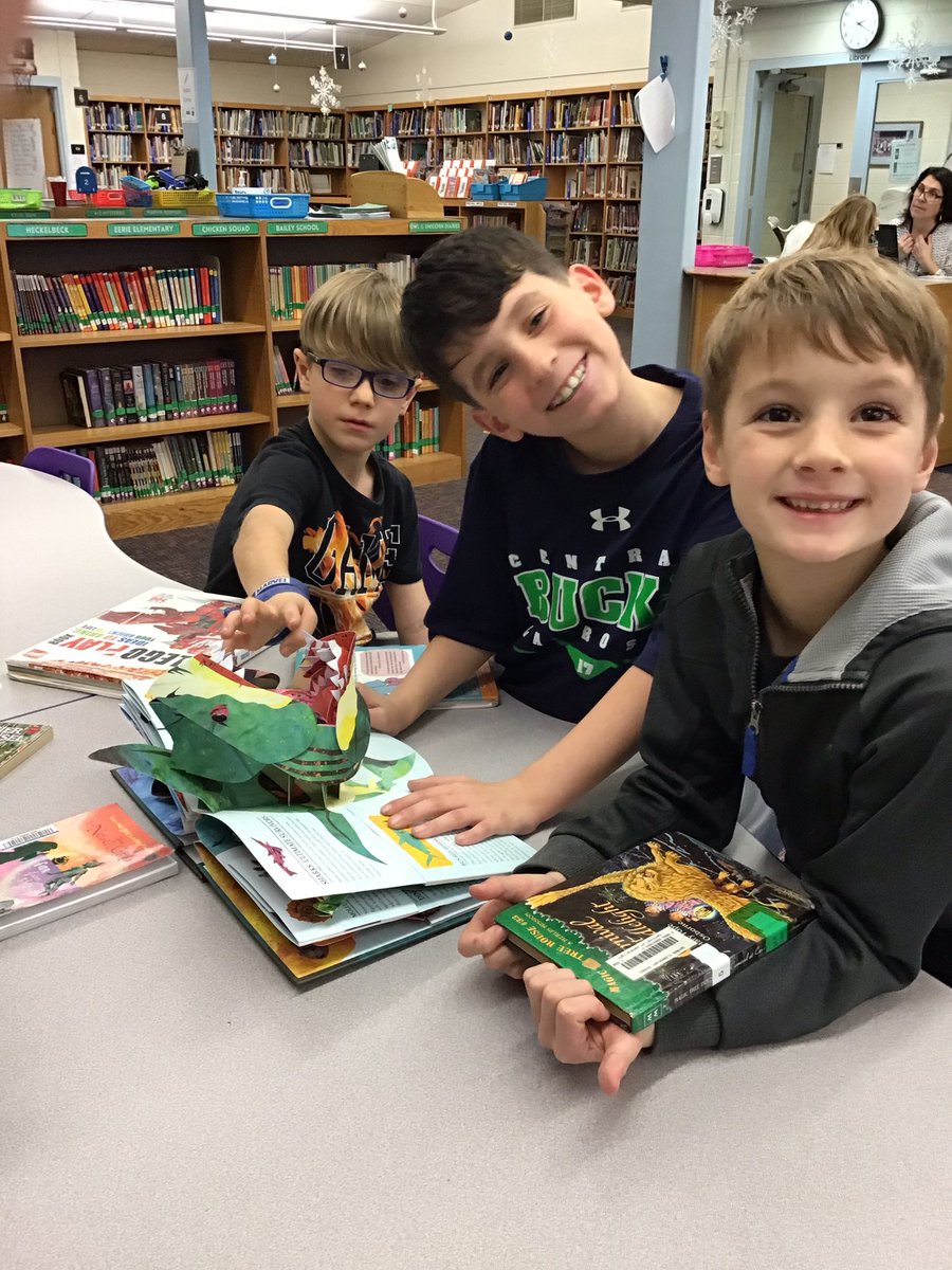 Hannah Thomas tweet media