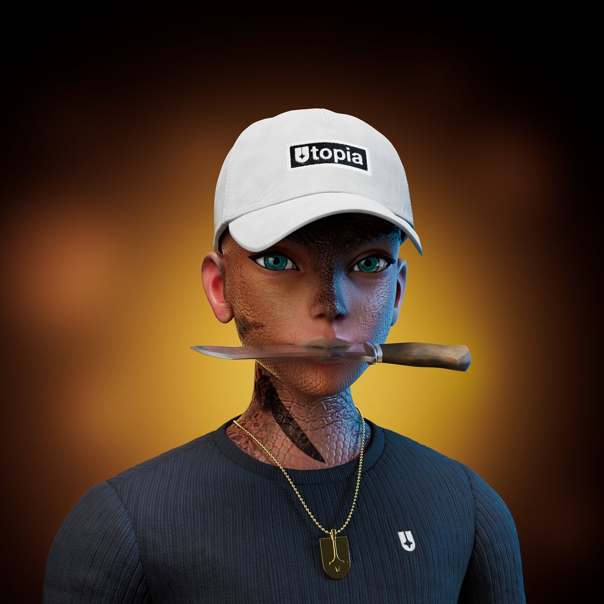 This is your chance to showcase your skills, push your boundaries, and win amazing prizes. So, grab your digital pens and start crafting your masterpieces. Let's see who will be crowned the ultimate tattoo artist of the community. Let the ink flow!