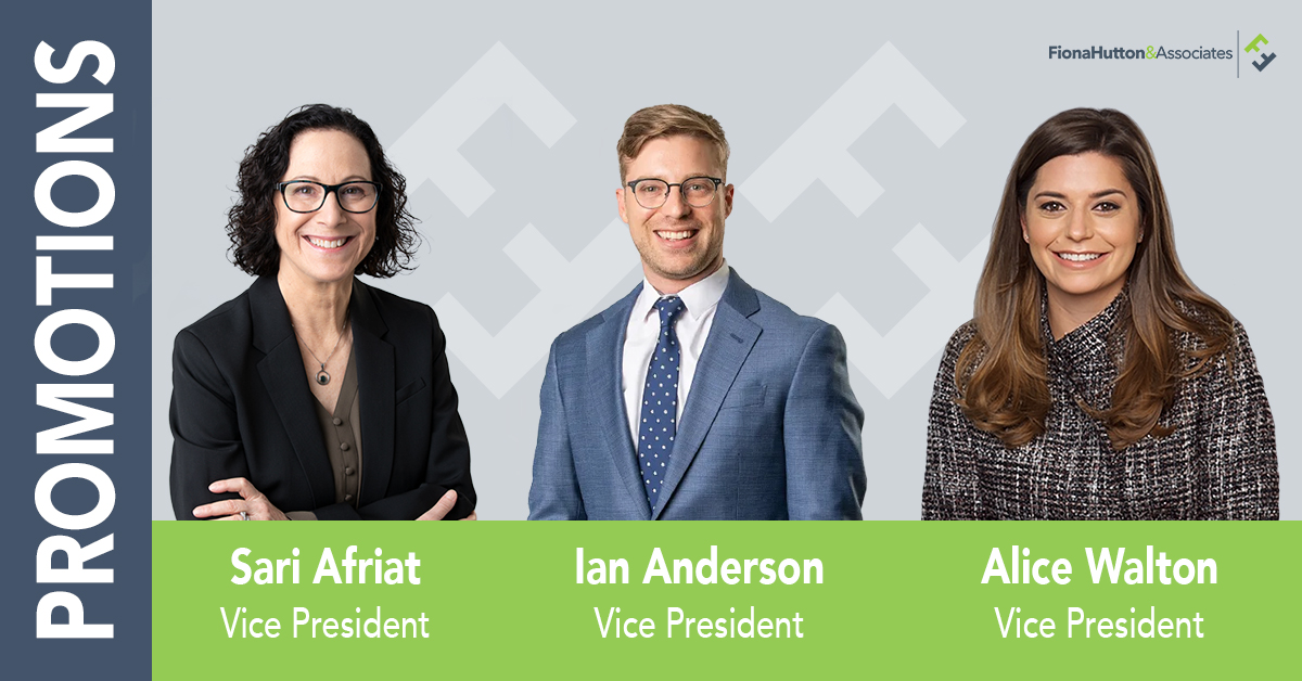 Fiona Hutton & Assoc (FHutton_Assoc) Twitter Tweets • TwiCopy