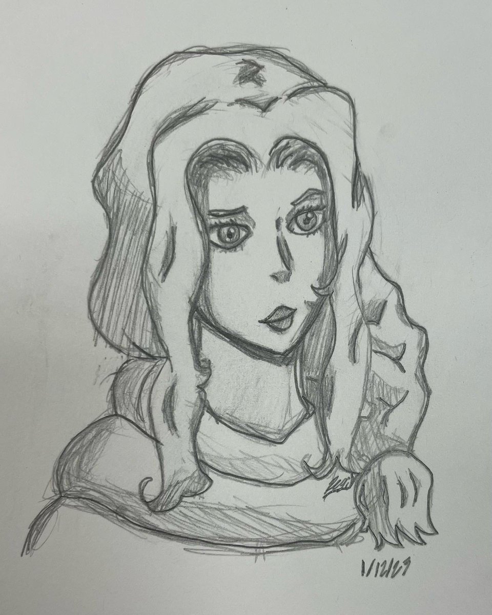 MochiFaceDuo's tweet photo. ✨Lisa Of Lupu✨
.
.
I love Castlevania and I’m currently rewatching it and I love Lisa I had to draw her 💛
.
.
#castlevania #lisa #lisatepes #lisaoflupu #castlevanianetflix #art #artistsontwitter  #illustration #artist https://t.co/BxYoxwlZft