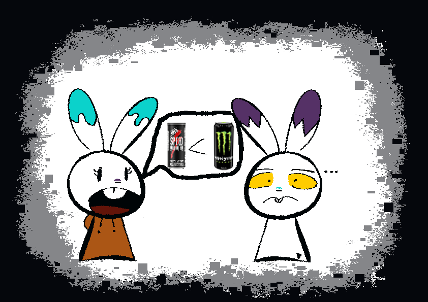 _k_uni's tweet image. bruh