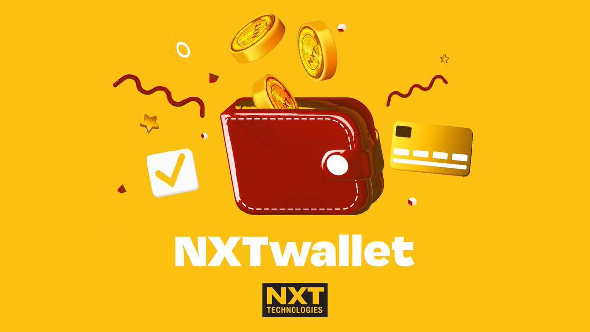 #Crypto #blockchain #LFG