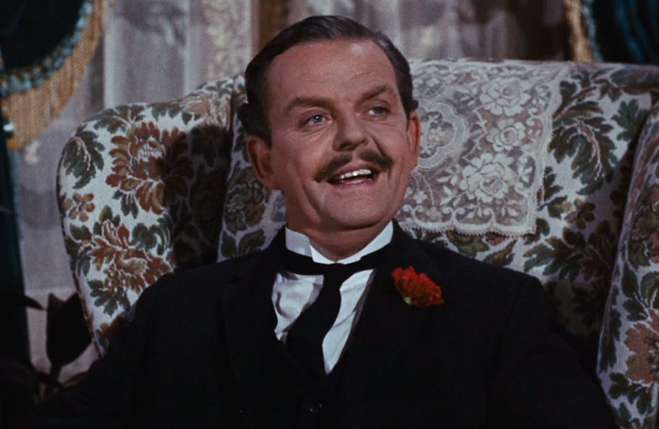 Probably_a_Tory's tweet photo. George Banks, Mary Poppins.

#ToryScum #FuckTheTories #ProbablyATory #RishiSunak #ToriesOut #KierStarmer #EatTheRich #BritishMemes #Meme #Conservative #Socialism #Brexiteer #UKPolitics #PoliticalMeme #GovernmentUK #UKGovernment #Gammon #EnoughisEnough #ToryShambles #MaryPoppins https://t.co/drdwUYVhRN
