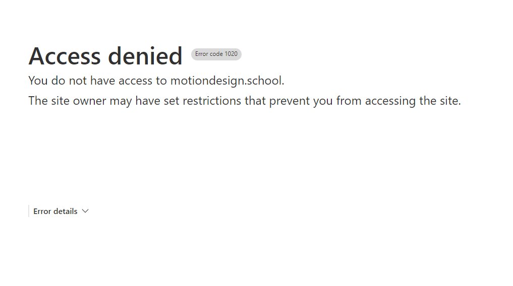 Fabian Aguirre tweet media
