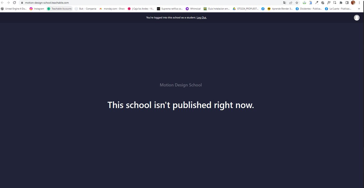 Fabian Aguirre tweet media