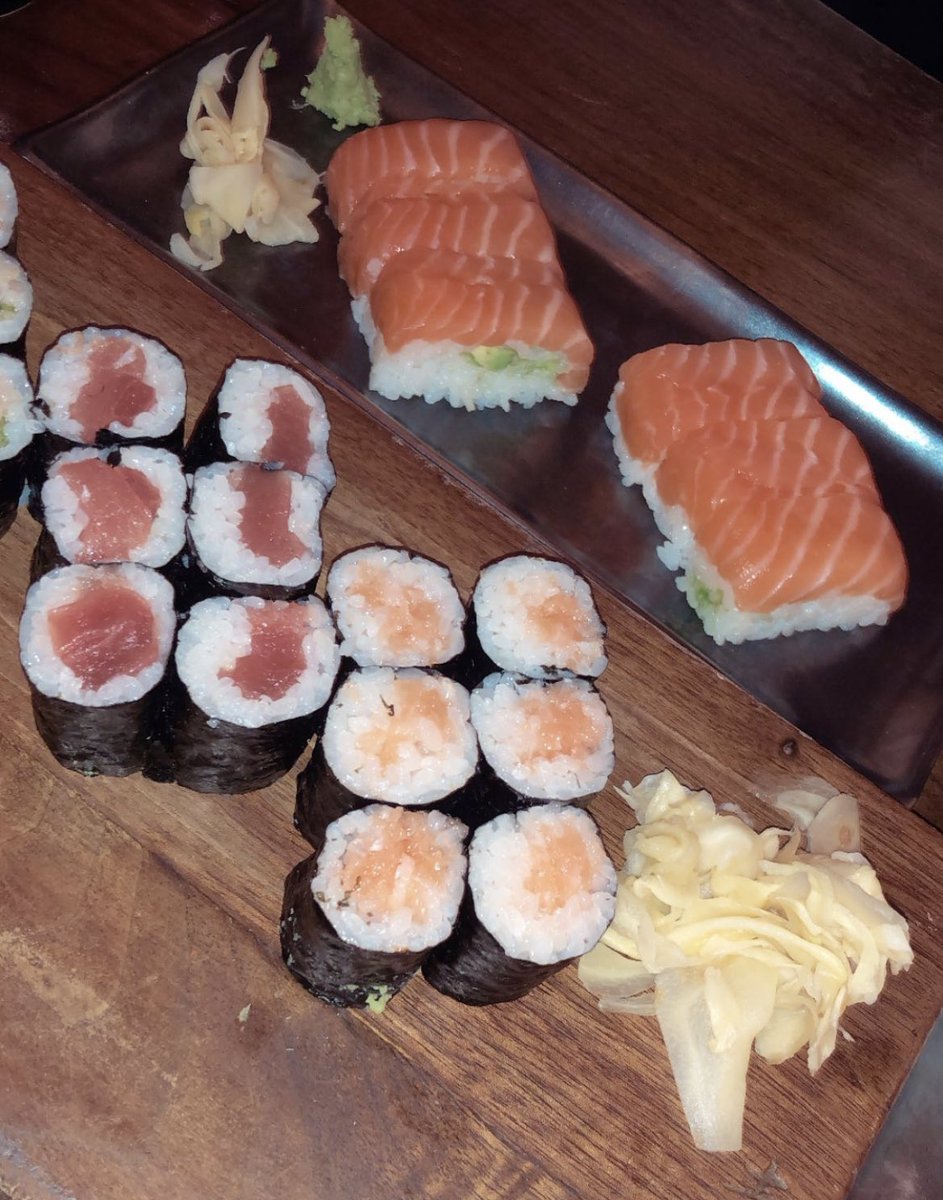 Bombfunk tweet media