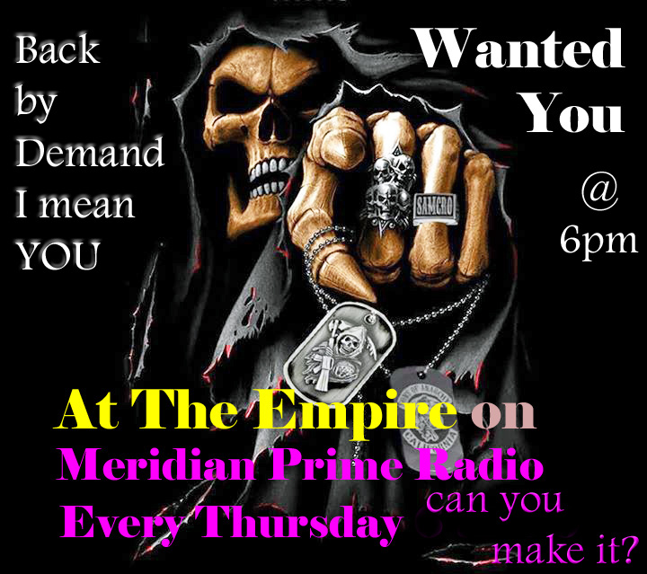 The next hour is dedicated to the memory of Jeff Beck <a href="/MeridianRadio/">Meridian Prime Radio</a> <a href="/champagneangela/">Angela Brown</a> <a href="/trevorlee76/">trevor lee</a> @EmpireOrMikeB <a href="/FruitAndVegKids/">FruitAndVegKids</a> <a href="/jeffbeckmusic/">Jeff Beck</a> <a href="/Cherylbaker/">Cheryl Baker 💙</a> <a href="/MIKE_STOCK_HQ/">Mike Stock Music HQ</a> <a href="/WRINKLYCLUB/">WRINKLY ROCKERS CLUB</a> <a href="/martsb/">Martyn Blunt</a>