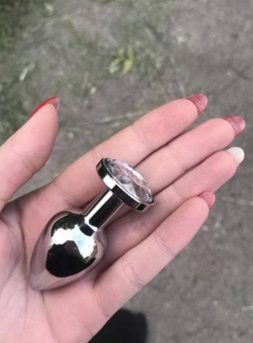 Yangi toliq metrajli gey pornosini yuklab olmasdan onlayn tomosha qiling