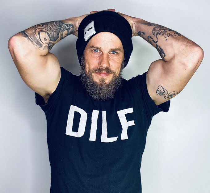 Do you agree? https://t.co/X9tHlKWKaR<a href="/tag/free"class="tags"><span>#free</span></a><a href="/tag/like"class="tags"><span>#like</span></a><a href="/tag/retweet"class="tags"><span>#retweet</span></a>