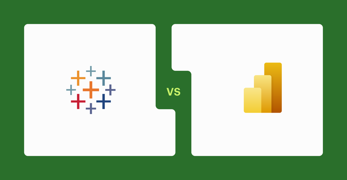 ModeAnalytics's tweet photo. What are the key differences between Tableau, Power BI, and Mode? Our latest blog breaks down how you can visualize, explore, and share data in each tool. https://t.co/BvPa1VF6L4 #DataTools #ModernBI #Data #BusinessIntelligence https://t.co/mRnqZ0YjQf